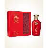 Riiffs Warda EDP 100 ml