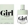 Rochas Girl EDT 100 ml