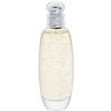 Romeo Gigli EDP 75 ml