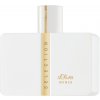 s.Oliver Selection Women EDT 30 ml