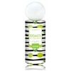 Saphir Fruit Attraction Bergamota EDT 100 ml