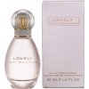 Sarah Jessica Parker Lovely EDP 30 ml