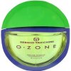 Sergio Tacchini Ozone EDT 75 ml