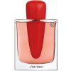 Shiseido Ginza Intense EDP 90 ml