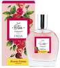 Tualettvesi naistele Alvarez Gomez Fruit Tea Collection Fresa EDT 100 ml