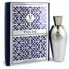 V CANTO Psiche EDP 100 ml