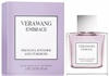 Vera Wang Embrace French Lavender & Tuberose EDT 30 ml