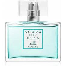 Acqua dell Elba Arcipelago Women EDP 50 ml