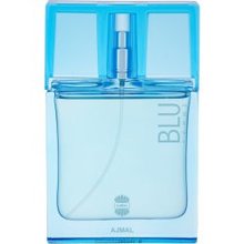 Ajmal Blu Femme EDP 50 ml