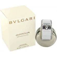 Bvlgari Omnia Crystalline EDT 65 ml