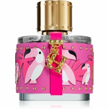 Carolina Herrera CH Birds Of Paradise EDP 100 ml