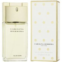 Carolina Herrera EDT 30 ml