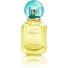 Chopard Happy Chopard Lemon Dulci EDP 40 ml