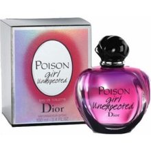 Christian Dior Poison Girl Unexpected EDT 50 ml