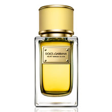 Dolce & Gabbana Velvet Mimosa Bloom EDP 50 ml