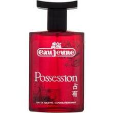 Eau Jeune Possesion EDT 75 ml
