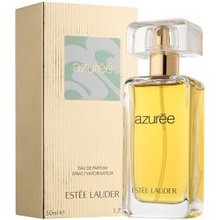 Estee Lauder Azuree EDP 50 ml