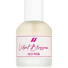 Farmasi Velvet Blossom EDP 50 ml