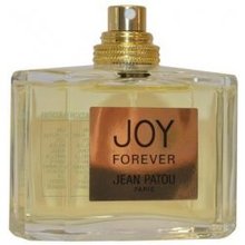 Jean Patou Joy EDP 75 ml