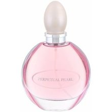 Jeanne Arthes Perpetual Pearl EDP 100 ml