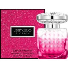 Jimmy Choo Blossom EDP 40 ml