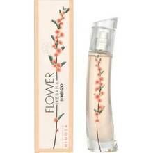 Kenzo Flower Ikebana Mimosa EDP 40 ml