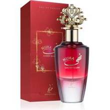 Khadlaj Nuha Cherry Blush EDP 85 ml