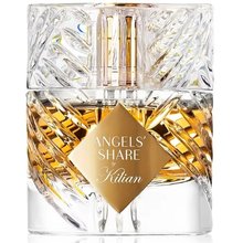 By Kilian Paris Roses on Ice EDP 50 ml