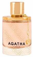 Parfüüm naistele Agatha Paris Balade Aux Tuileries EDP 50 ml