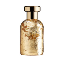 Parfüüm naistele Bois 1920 Vento Di Fiori EDT 100 ml