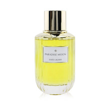 Parfüüm naistele Estee Lauder Paradise Moon EDP 100 ml