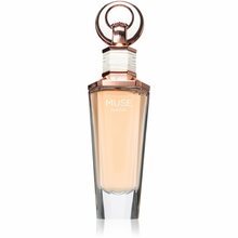 French Avenue Muse EDP 80 ml