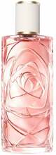 Tualettvesi naistele Lancome Les O Over The Top EDT 100 ml