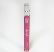 Parfüüm naistele Lappel Merilyn 17 ml
