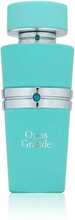 Parfüüm unisex French Avenue Opus Grande EDP 100 ml