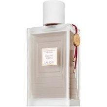 Lalique Les Compositions Electric Plum EDP 100 ml