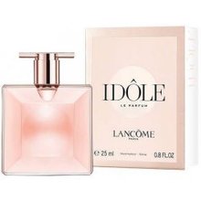 Lancome Idole EDP 25 ml