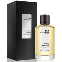 Mancera Coco Vanille EDP 120 ml