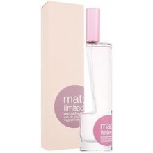 Masaki Matsushima Mat Limited EDP 80 ml