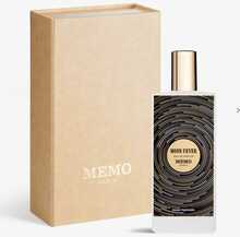 Memo Moon Fever EDP 75 ml
