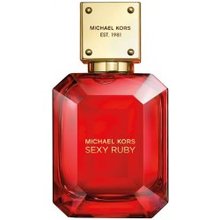 Michael Kors Sexy Ruby EDP 50 ml