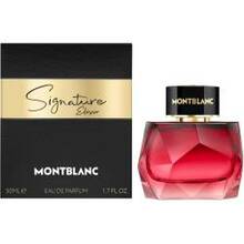 Montblanc Signature Elixir EDP 50 ml