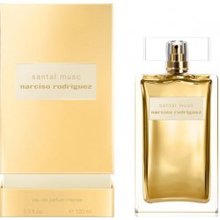 Narciso Rodriguez Santal Musc EDP 100 ml