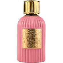 Paris Corner Qissa Pink EDP 100 ml