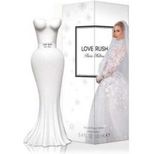 Paris Hilton Love Rush EDP 100 ml