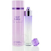 Perry Ellis 360 Purple EDP 100 ml