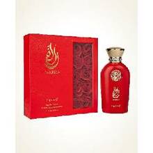 Riiffs Warda EDP 100 ml