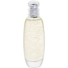 Romeo Gigli EDP 75 ml