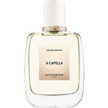 Roos & Roos A Capella EDP 50 ml