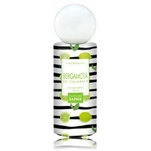 Saphir Fruit Attraction Bergamota EDT 100 ml